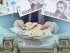 Друкарський верстат під замком. Чому НБУ зупинив емісію гривні і як це вплине на інфляцію