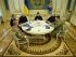 Міноборони