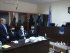 Виктор Медведчук в Печерском райсуде Киева 13 мая 2021 года. Фото: К.Мельницкий/Delo.ua