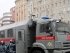 В Москве начались многочисленные аресты военных - украинская разведка