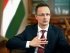 Венгрия назвала условия на которых готова поддержать эмбарго российской нефти