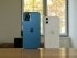 смартфоны Apple