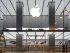Apple випустить власну програму для збереження паролів