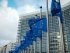 Европарламент принял резолюцию с призывом пригласить Украину в НАТО