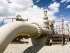 В Евросоюзе согласились на ограничение цены на газ