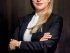 Светлана Рекрут, Директор-распорядитель Фонда гарантирования вкладов физлиц