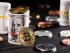 Революция в мире криптовалют: SEC разрешила запуск Bitcoin-ETF