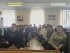 ДОУ "Сучатское ПТУ