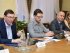 Луценко и Грицак отчитались по делу Бабченко перед дипломатами G7