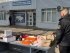 Таможенники задержали контрабанду на 1,8 млн. грн.