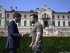 Риши Сунак, премьер-министр Великобритании, Украина в НАТО