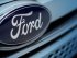 Ford, автомобиль