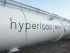 Hyperloop One