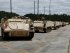 Украина получит от союзников партию бронемашин M113