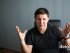 Украинский рынок дронов оценивается в $1 млн в месяц — Fly Technology