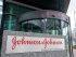 Johnson & Johnson