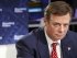 Пол Манафорт