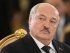 Александр Лукашенко