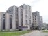 Зарубинский спиртзавод