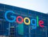 google, logo, googleplex, headquarters