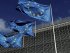 ЕС продлил санкции против России за аннексию Крыма