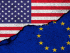 США, ЄС
