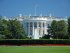 В США работают над выделением Украине дополнительного финансирования