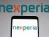 Nexperia