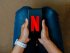 Некоторые iPhone и iPad больше не будут поддерживать Netflix: каких моделей это касается