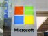 Microsoft расширит доступ к ChatGPT на фоне новостей об инвестициях в OpenAI