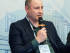 Юрий Конюшенко