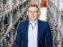 Попит на друковану книгу росте — CEO інтернет-книгарні Yakaboo Іван Богдан