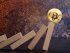 Биткоин подешевел более чем на 60% за 2022 год