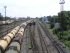 В России планируется запретить экспорт бензина