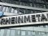 Не только танки: немецкий концерн Rheinmetall планирует производить HIMARS