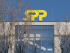 Словацкая газовая компания SPP Сайт компании