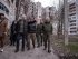 Литва готовит новый пакет военной помощи для Украины на 41 млн евро