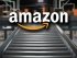 Чи варто чекати появи Amazon на українському ринку