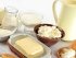 молочная продукция