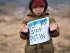 россия похищает украинских детей
