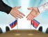 Северная Корея передала России более 1 миллиона артиллерийских снарядов