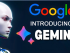 Превзошел GPT. Google выпустил новую модель ИИ "Gemini"