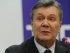 виктор янукович