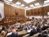 Парламент Словакии признал российский режим террористическим, а РФ – спонсором терроризма