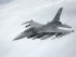 F-16. Фото: wikimedia