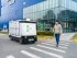 IKEA China замінила вантажівки безпілотниками