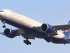 Boeing 777