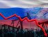 Промисловість Росії увійшла в стагнацію