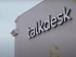 Talkdesk