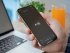 Apple планирует тратить $1 млрд в год на фильмы: что известно